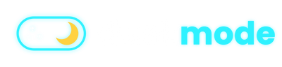 Duskmode